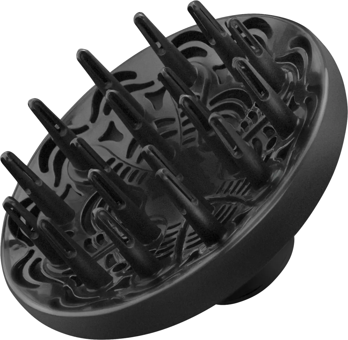 D572DE