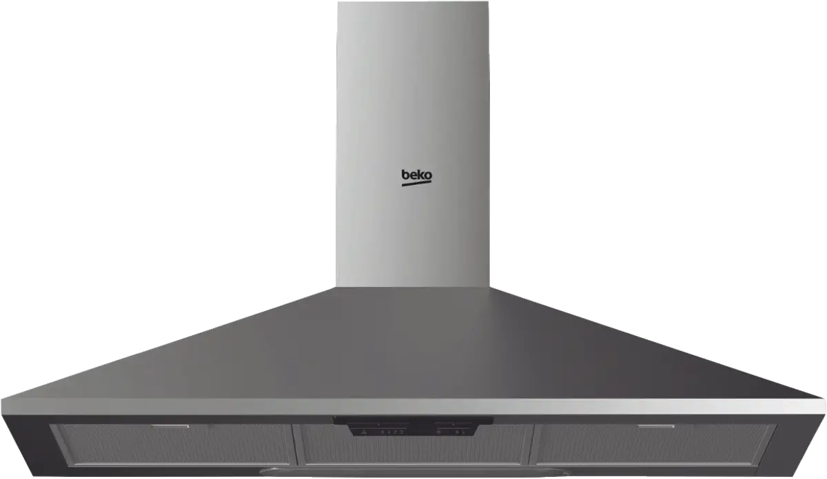 HCP91310I