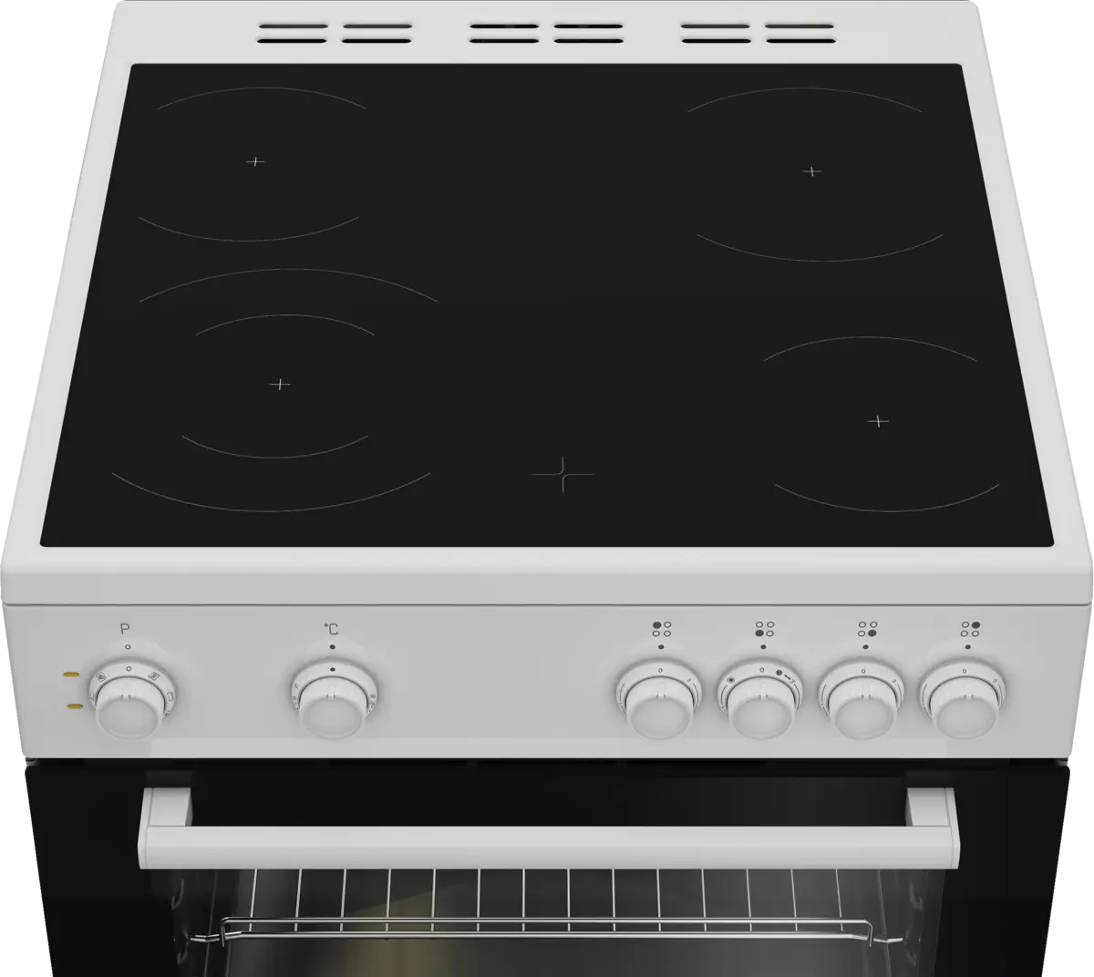 FBM6701W