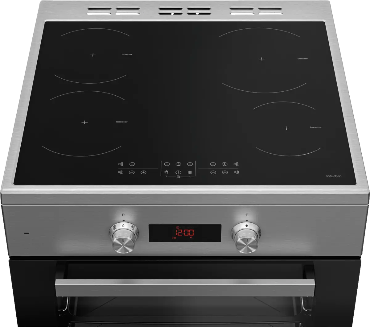 FSM89302GXS