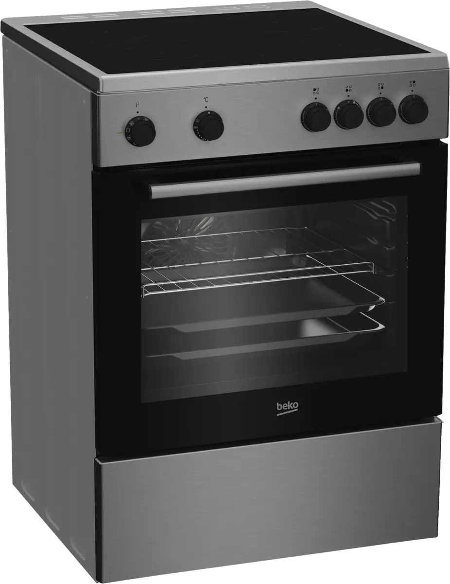 FBM6701X