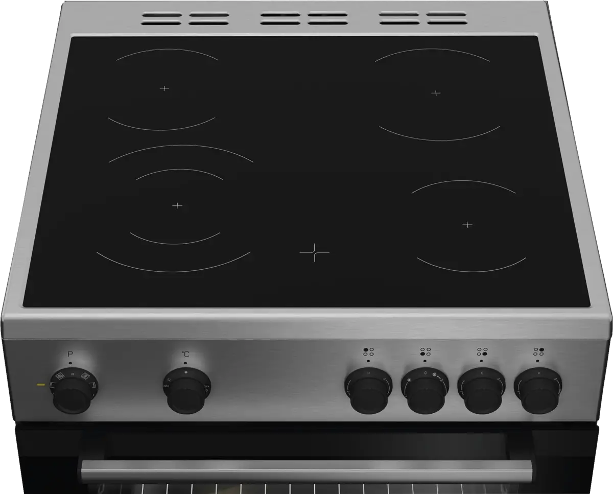 FBM6701X