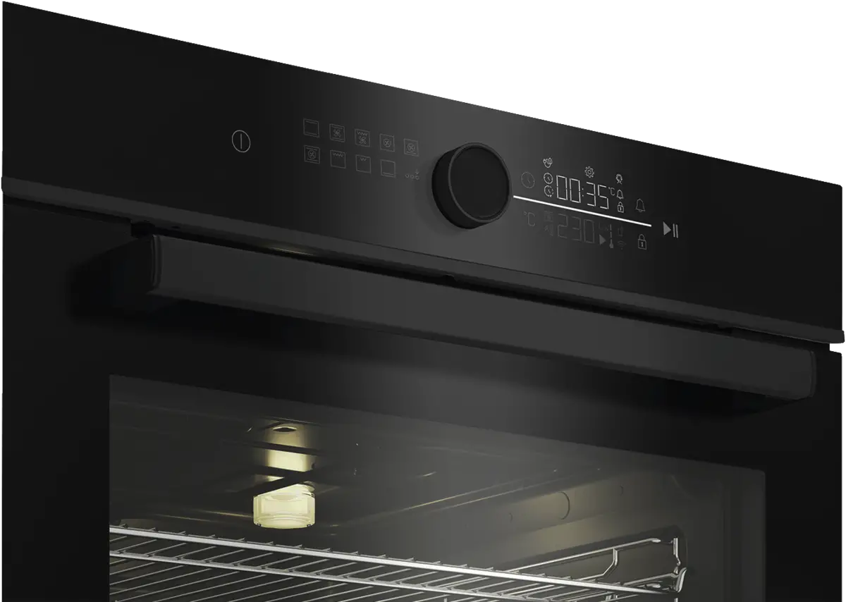 BBIM13400DXPSE