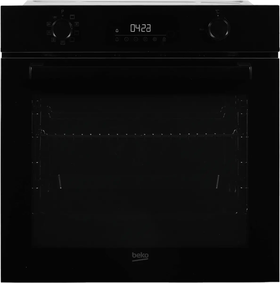 BBIM173001BE