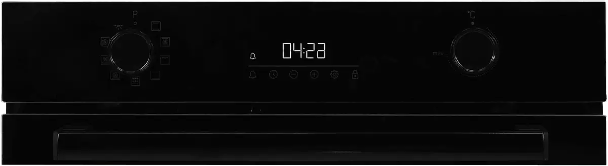 BBIM173001BE