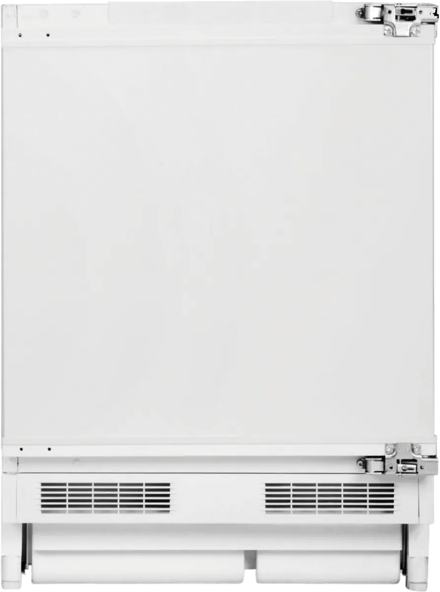 BU1104N