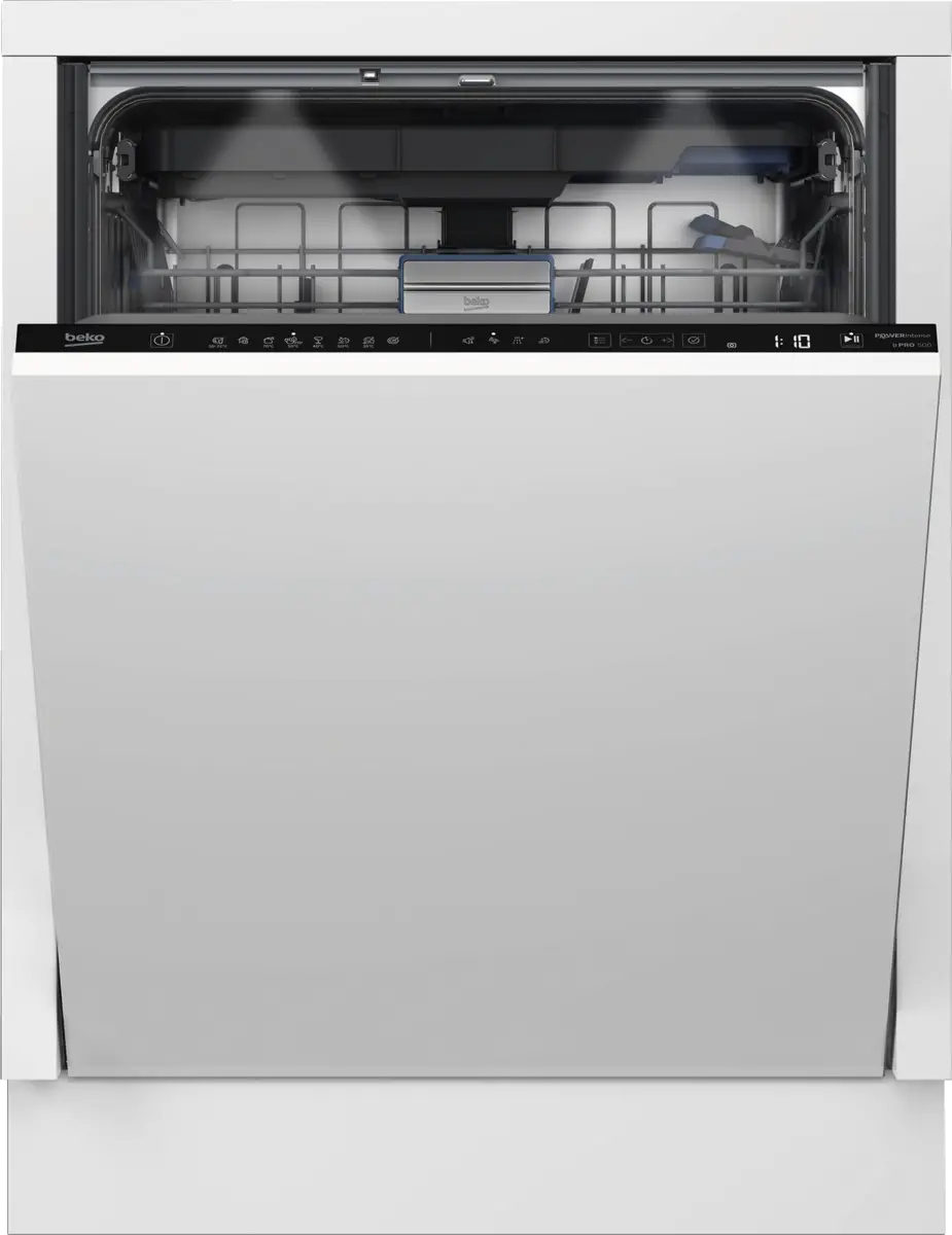 BDIN38542P