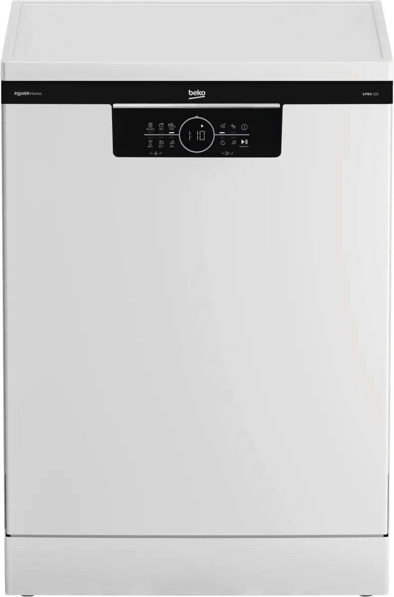 BDFN26440WP