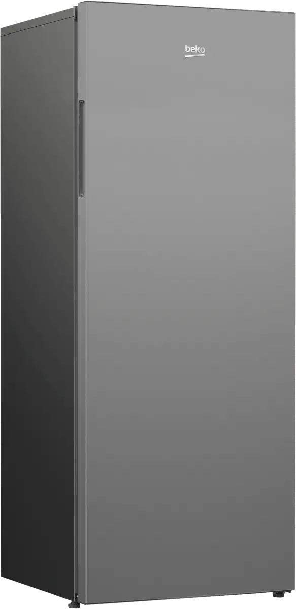 RFSA240M41SN
