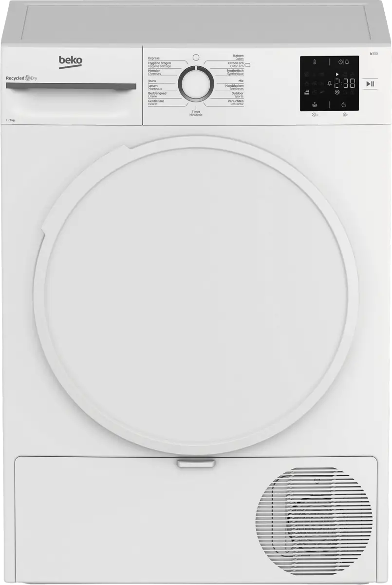 BM3T3722W