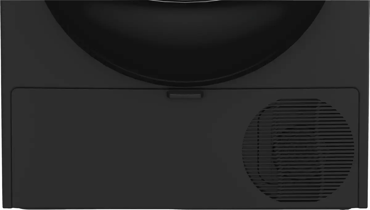 BM3T3824A