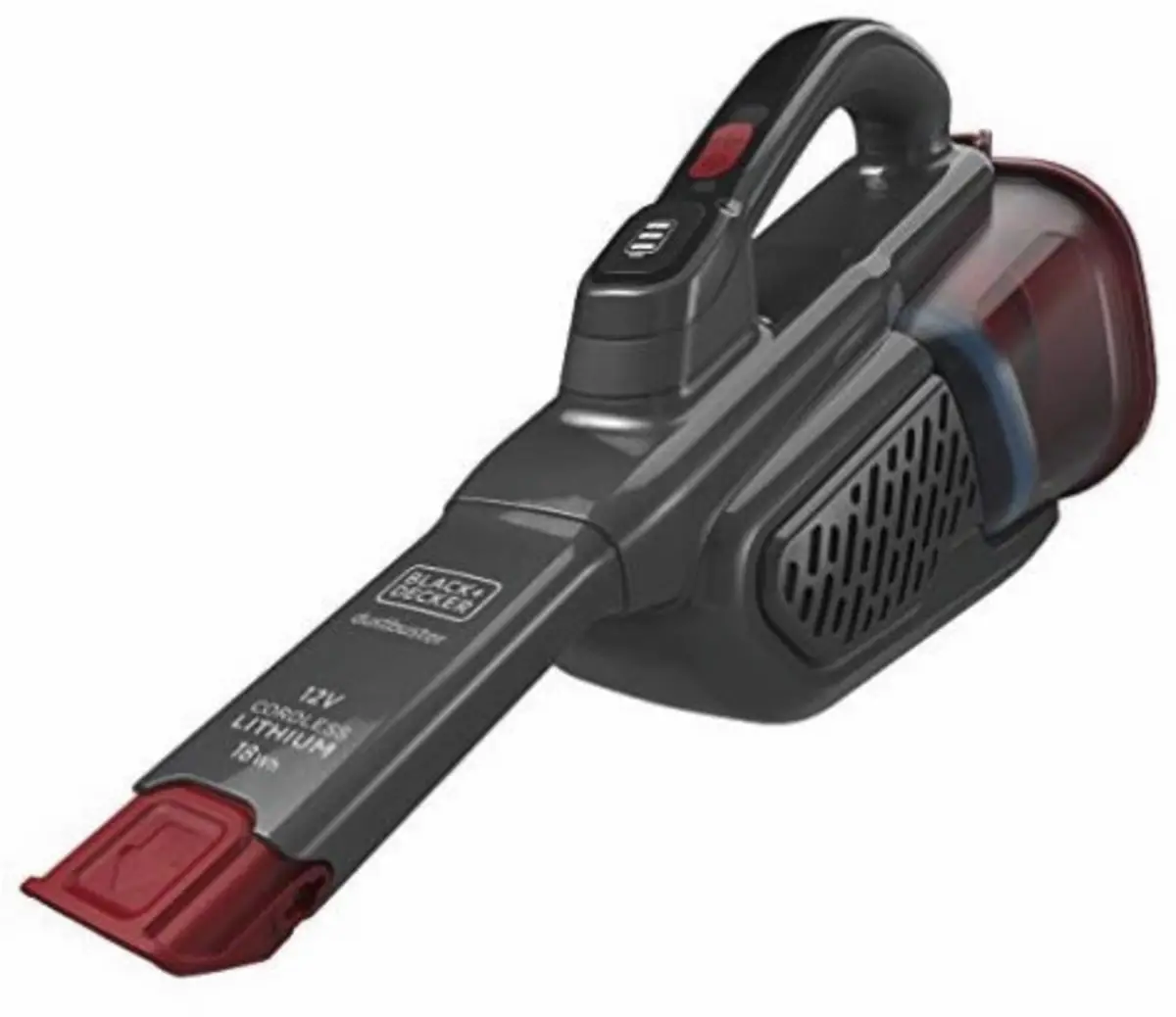 BHHV315B-QW