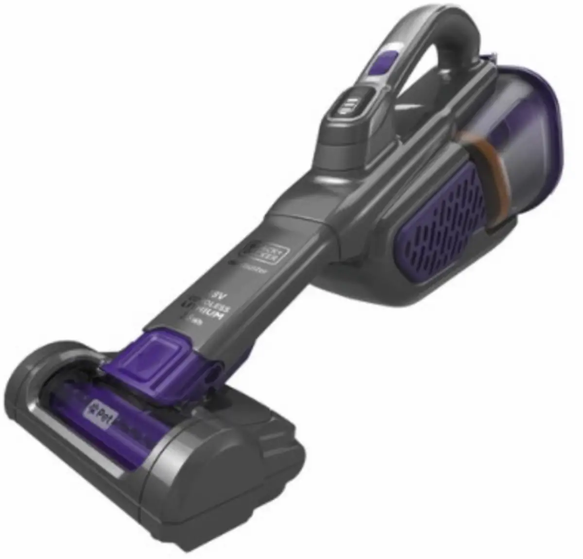 BHHV520BFP-QW