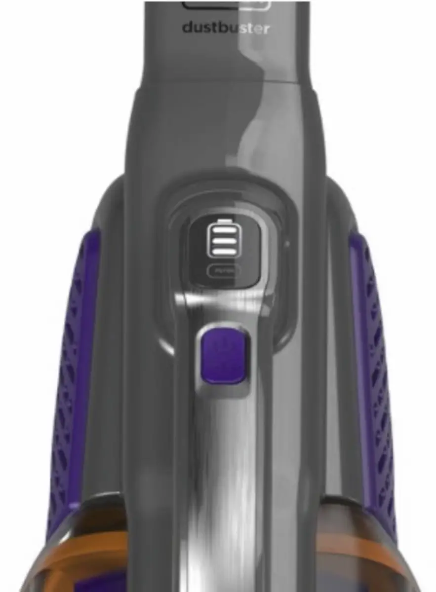 BHHV520BFP-QW