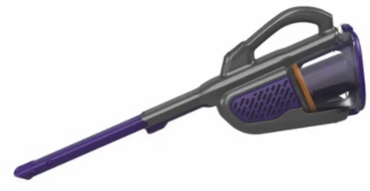 BHHV520BFP-QW