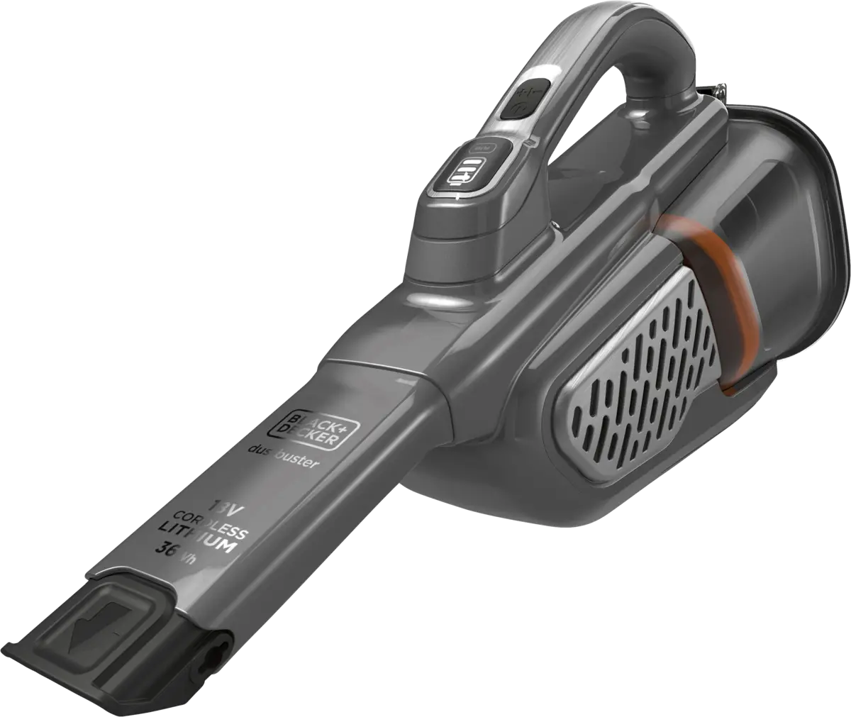 BHHV520JF