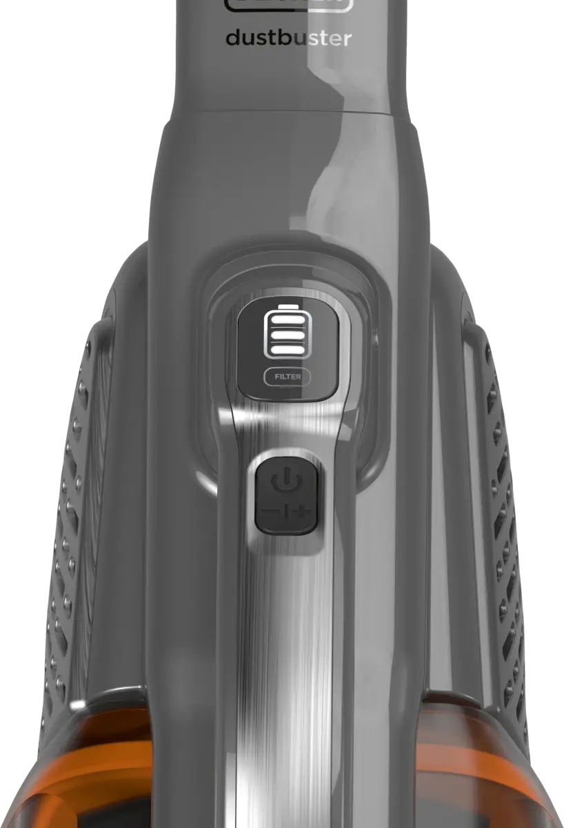 BHHV520JF