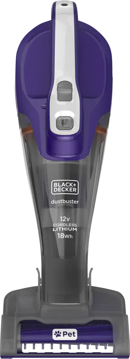 DVB315JP PET