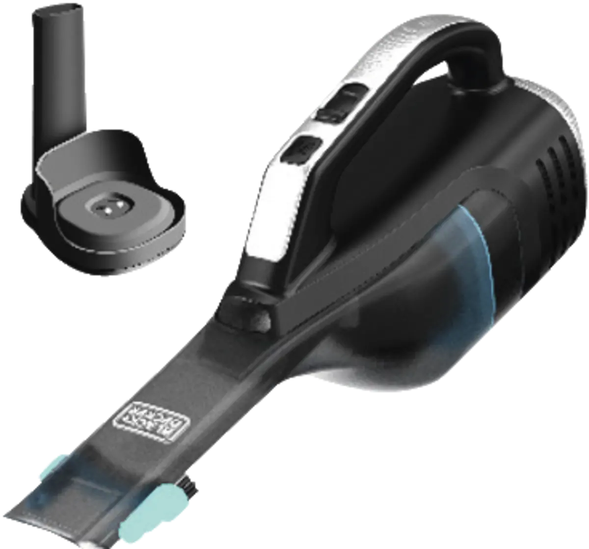 DVD320B-QW