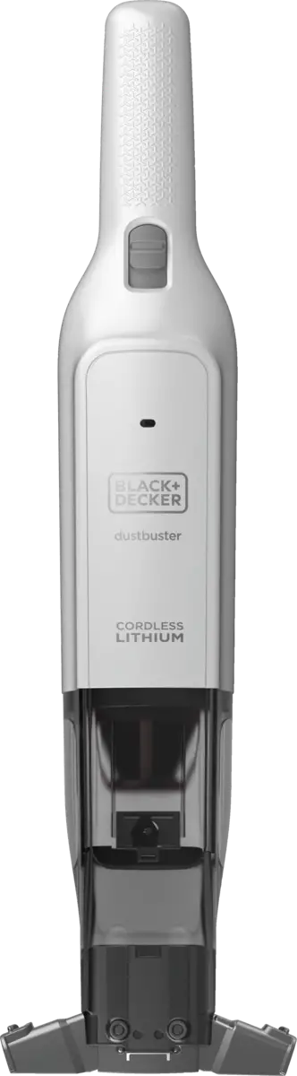 HLVC315J11-QW