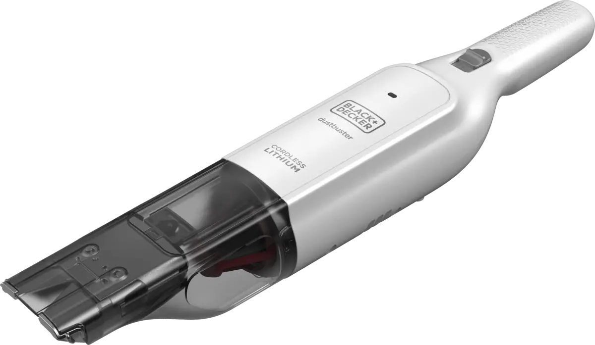 HLVC315J11-QW