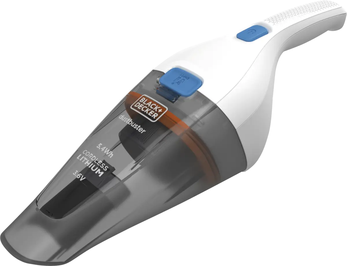 NVC115JL