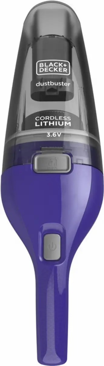 NVC115WAQW