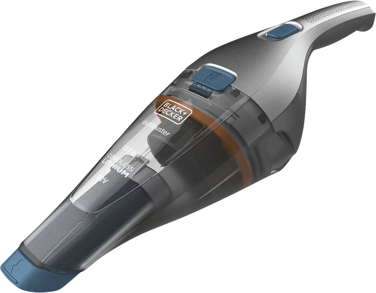 NVC215WAQW