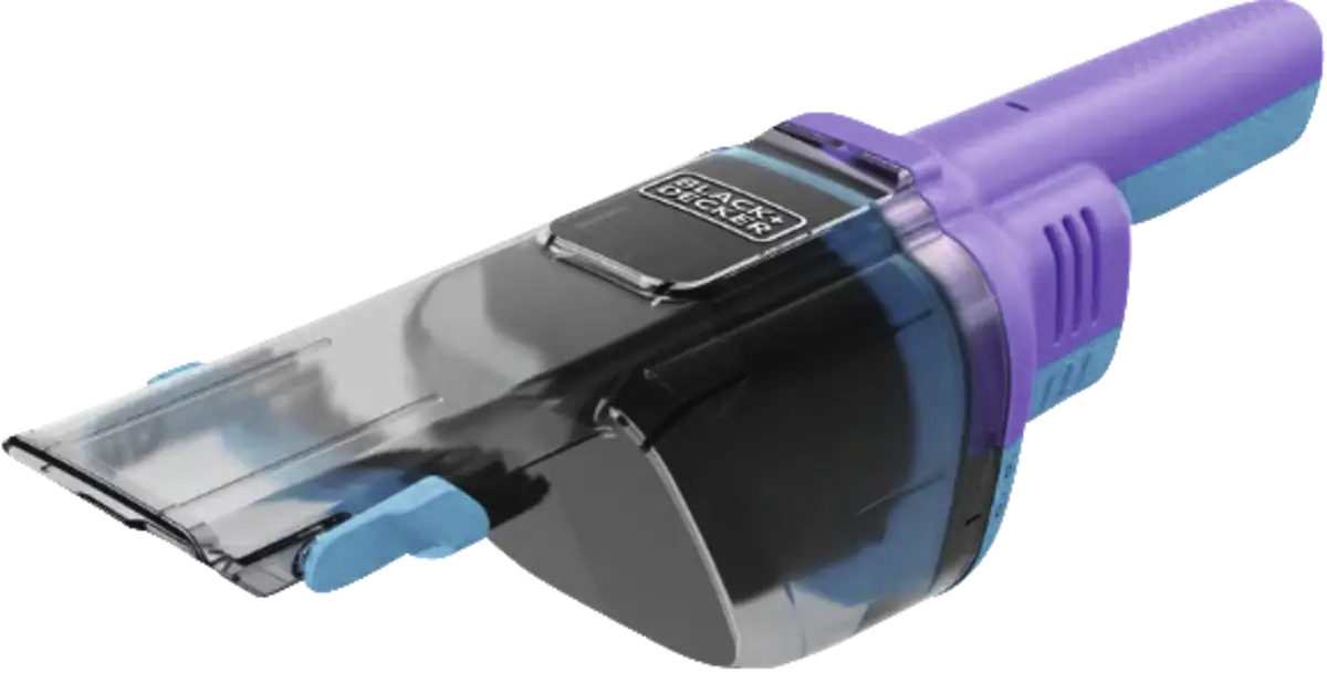 NVD220BP-QW