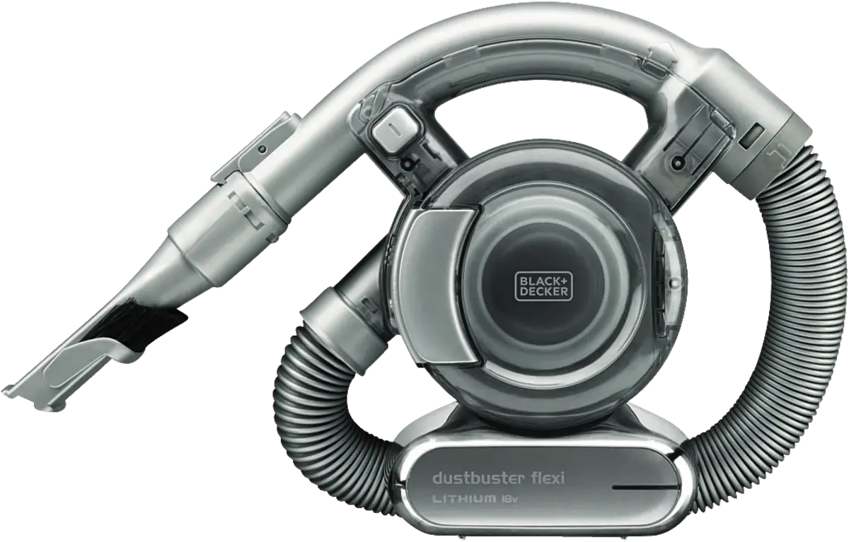PD1820L