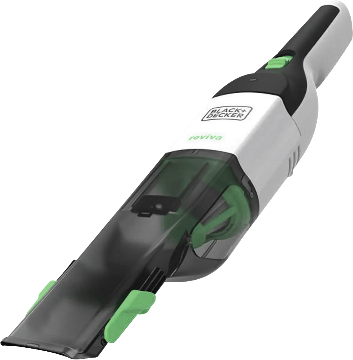 REVHV8C-QW