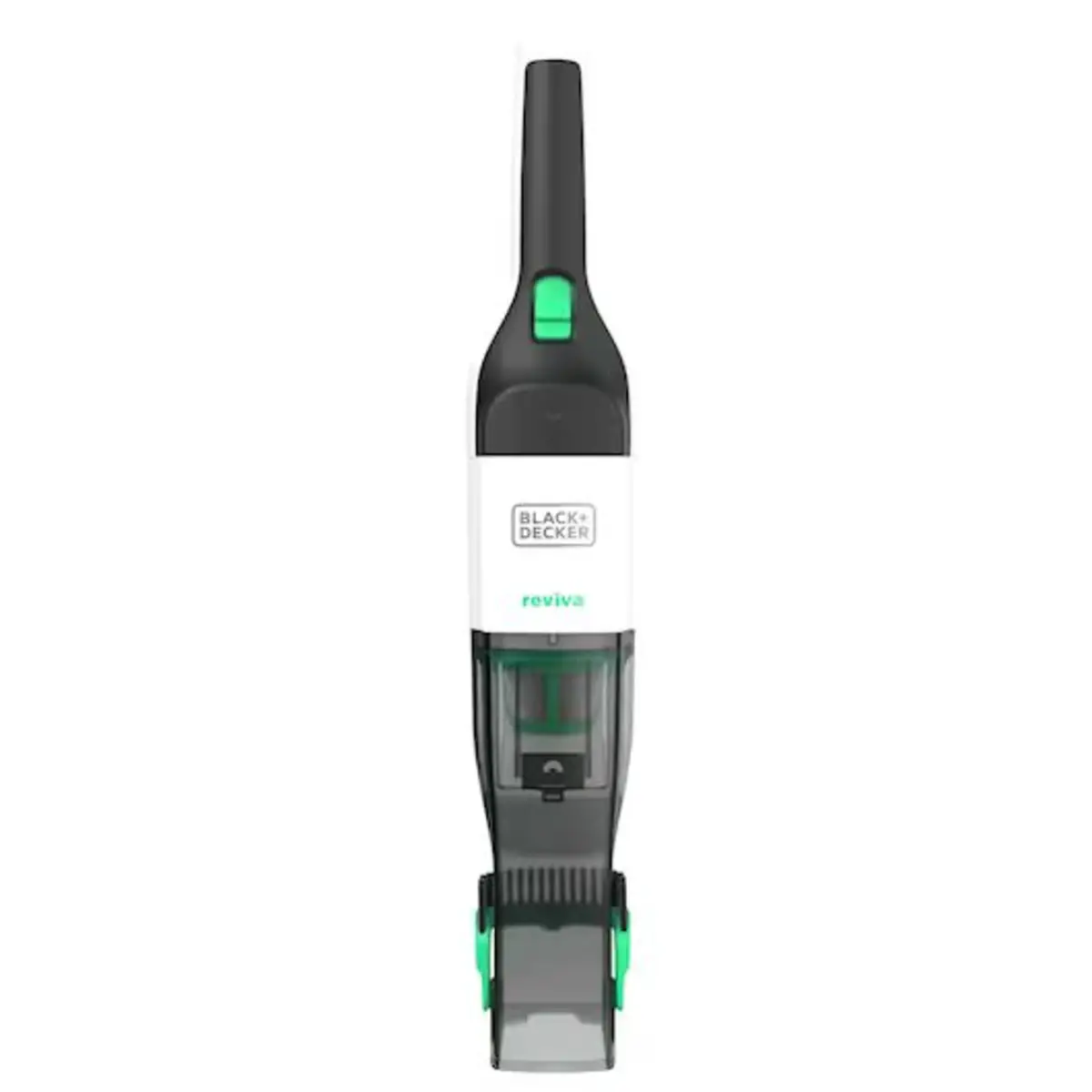 REVHV8C-QW
