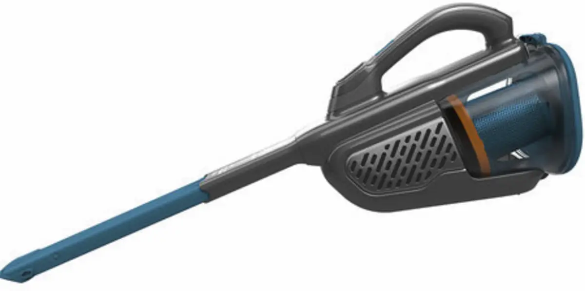 BHHV520BF-QW