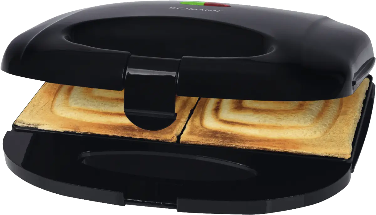 ST 6074 CB