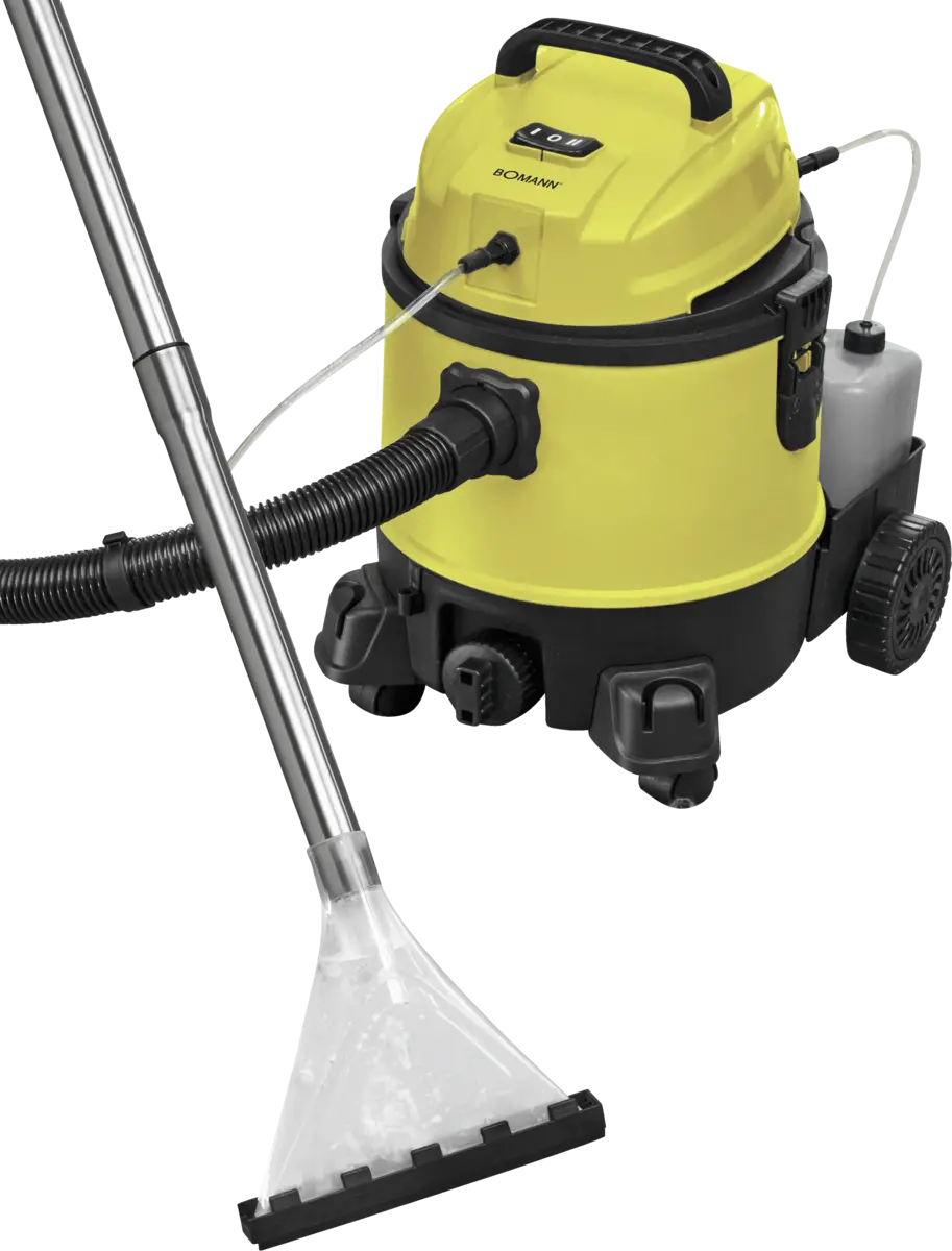 BSS 6000 CB