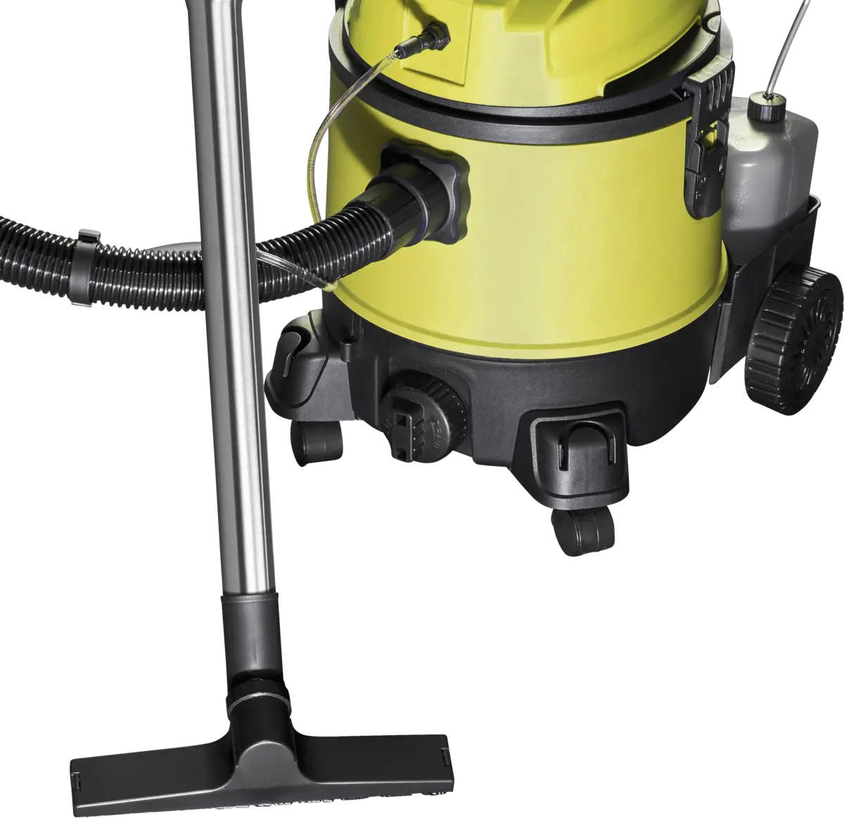 BSS 6000 CB