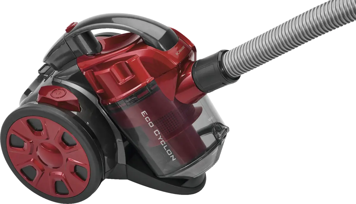 BS 3000 CB