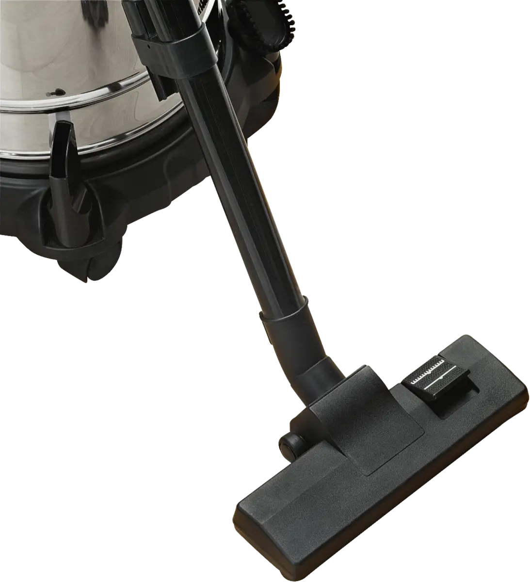 BS 9000 CB
