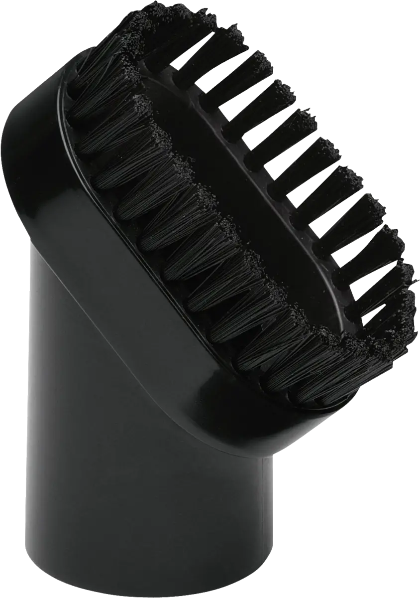 BS 9000 CB