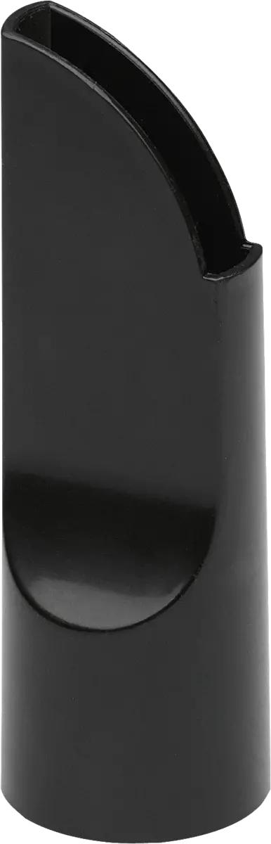 BS 9000 CB