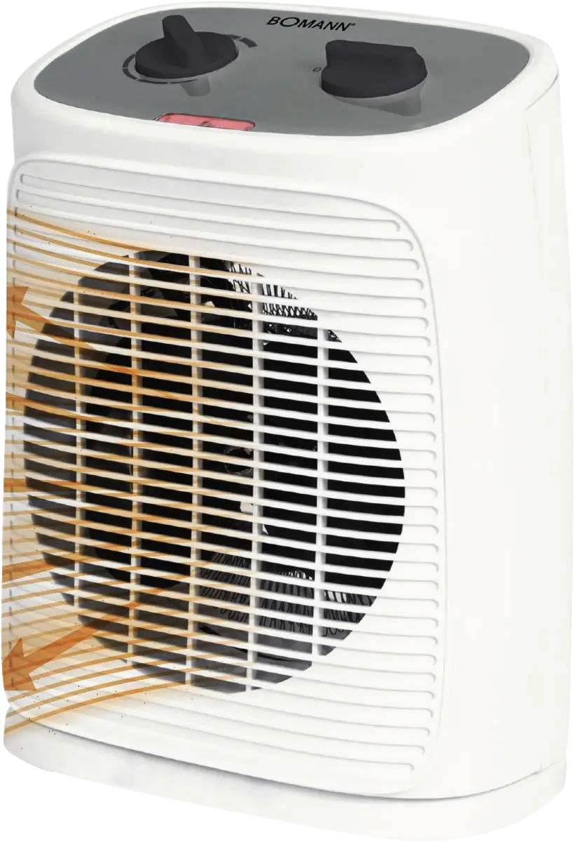 HL 6064 CB 2000W