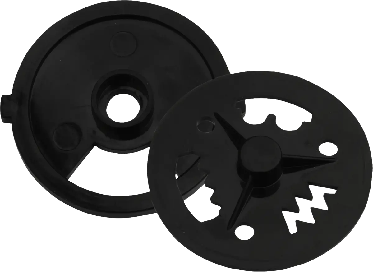 FW 6067 CB