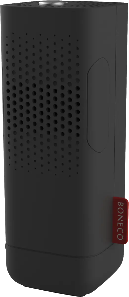 P50
