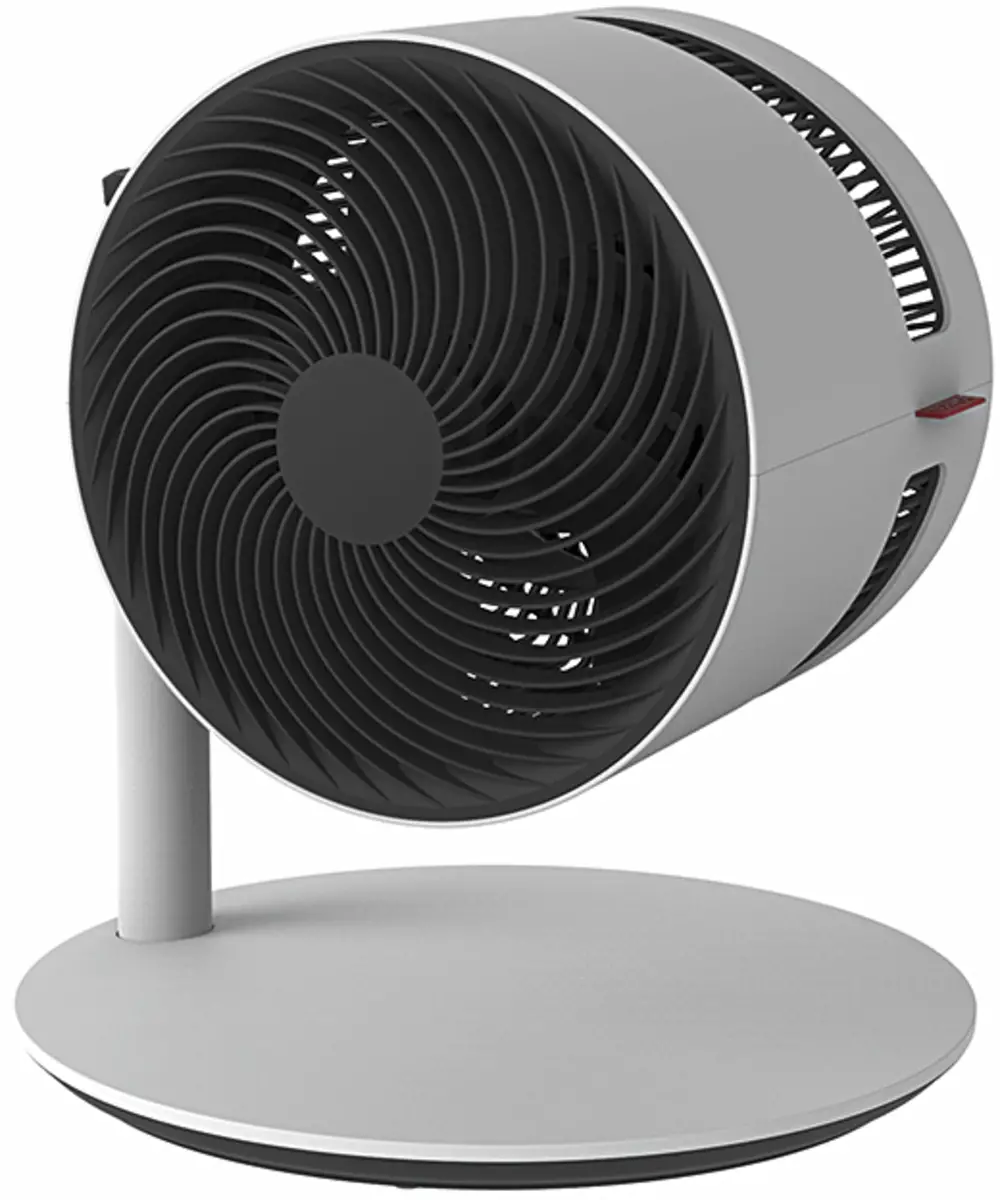 Fan 210