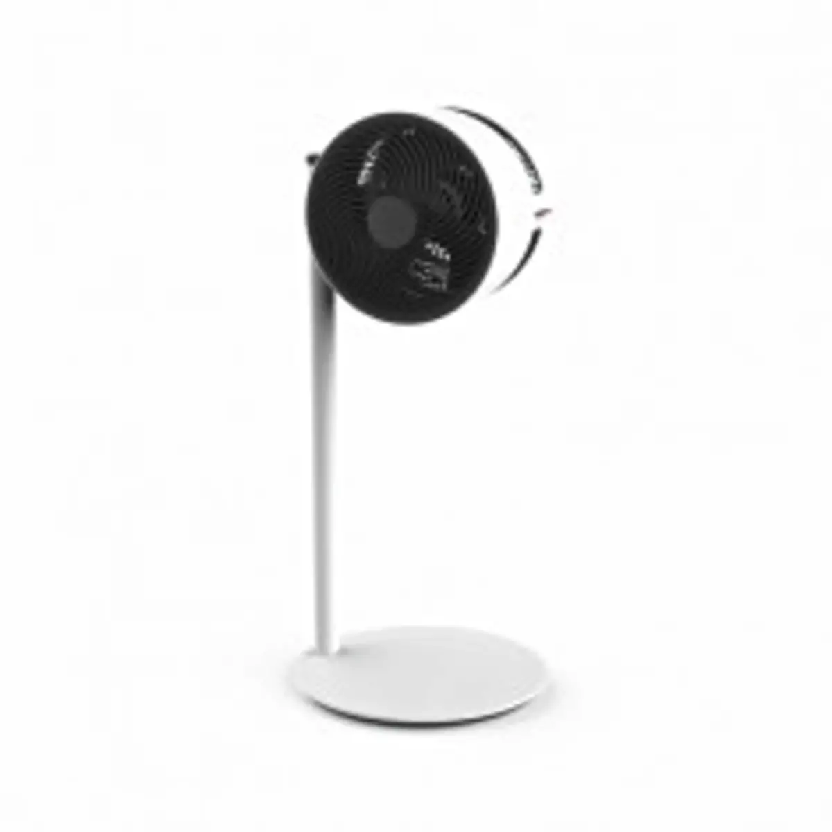 Fan 220