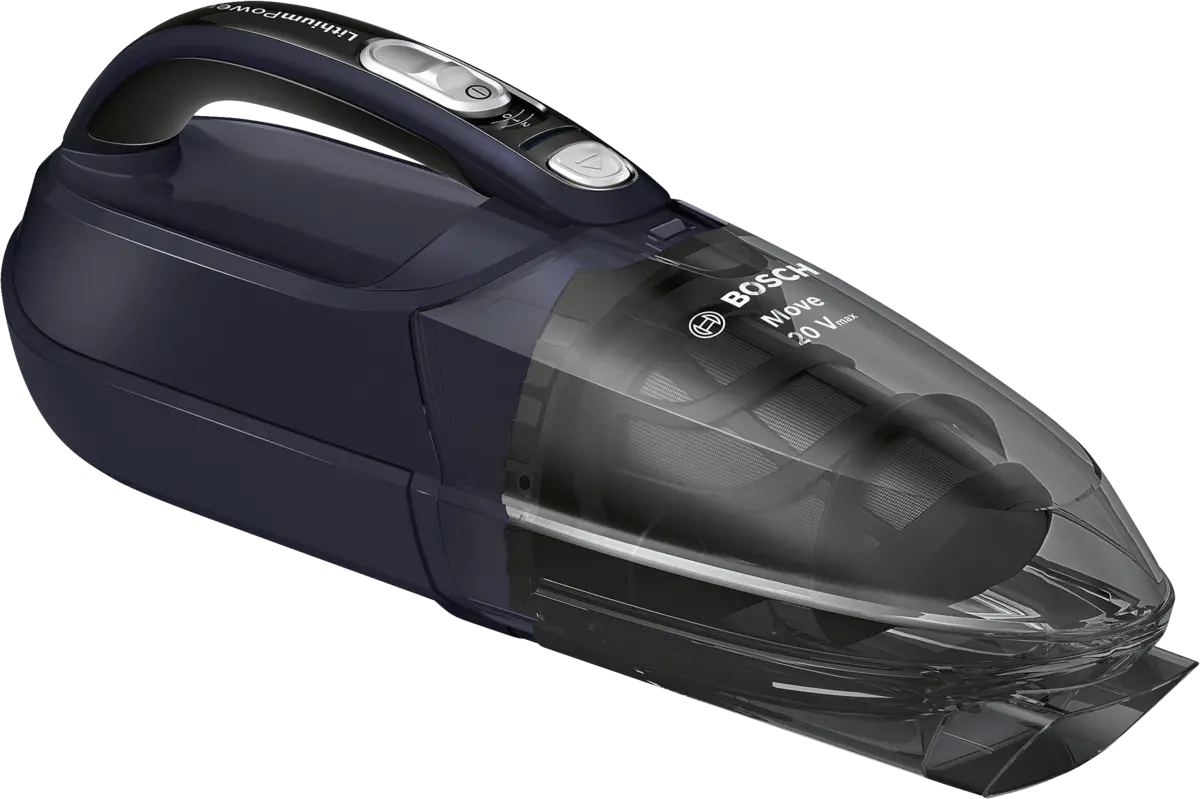 BHN20L
