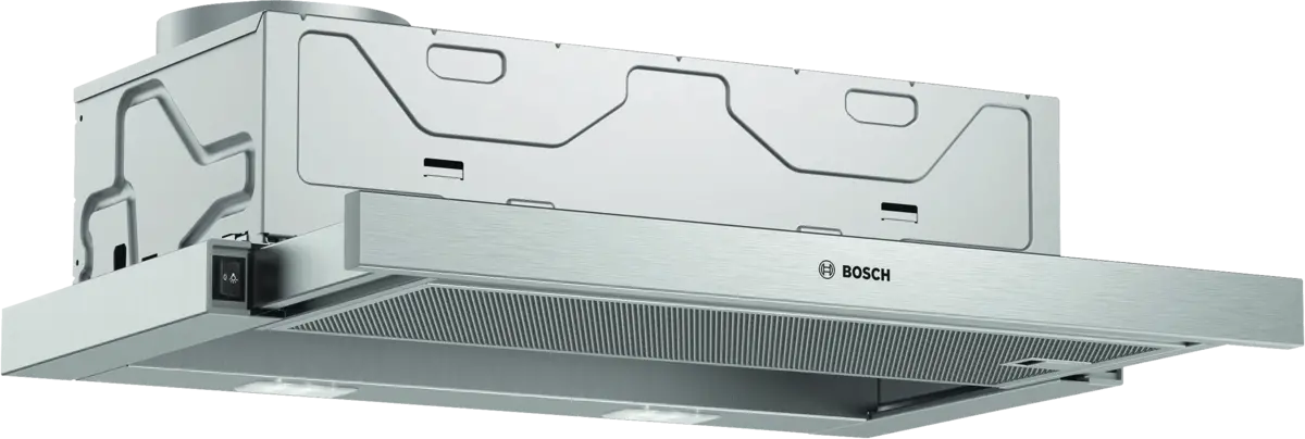 DFM064W54