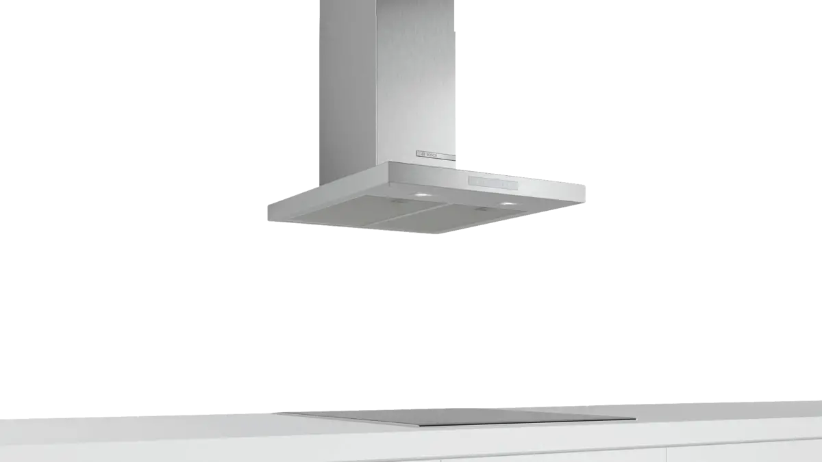 DWB67CM50