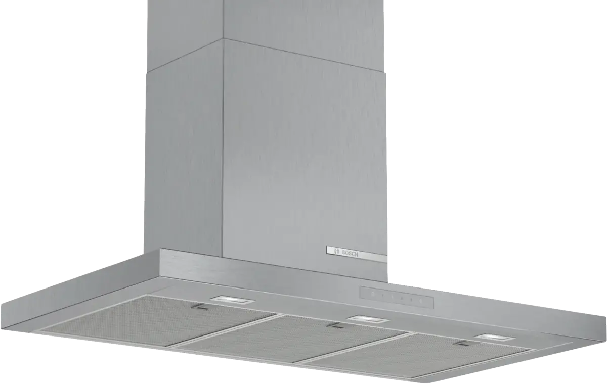 DWB97CM50