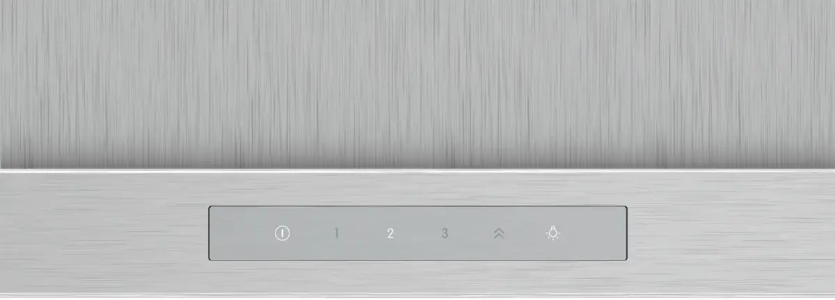 DWB97CM50